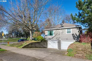 7106 N Hodge Ave, Portland, OR 97203 - Photo 6