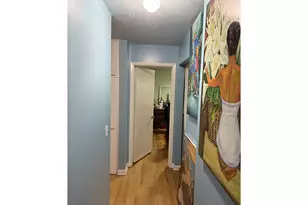 7106 N Hodge Ave, Portland, OR 97203 - Photo 16