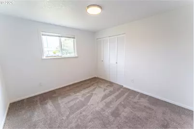 2025 Pine St, Florence, OR 97439 - Photo 16