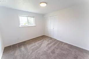 2025 Pine St, Florence, OR 97439 - Photo 16