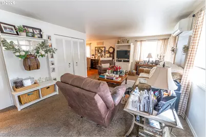 2025 Pine St, Florence, OR 97439 - Photo 20