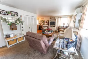 2025 Pine St, Florence, OR 97439 - Photo 20