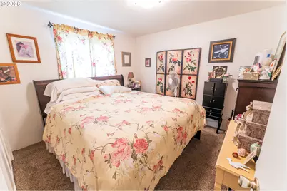 2025 Pine St, Florence, OR 97439 - Photo 26