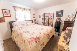 2025 Pine St, Florence, OR 97439 - Photo 26