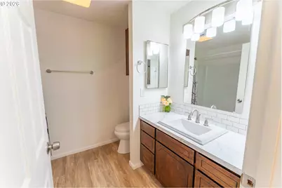 2025 Pine St, Florence, OR 97439 - Photo 18
