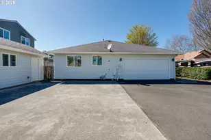 1675 Cooper St, Seaside, OR 97138 - Photo 36