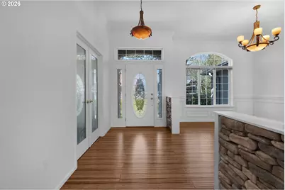 1675 Cooper St, Seaside, OR 97138 - Photo 6