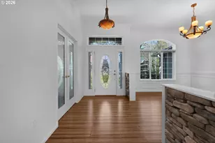 1675 Cooper St, Seaside, OR 97138 - Photo 6