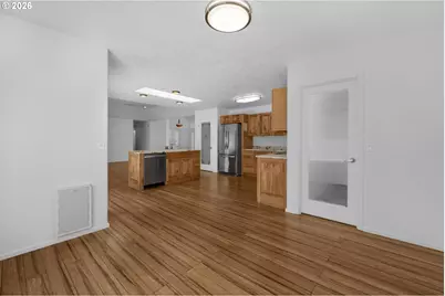 1675 Cooper St, Seaside, OR 97138 - Photo 20