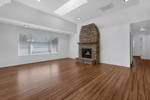 1675 Cooper St, Seaside, OR 97138 - Photo 12