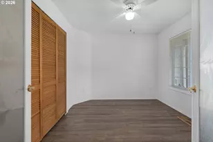 1675 Cooper St, Seaside, OR 97138 - Photo 26