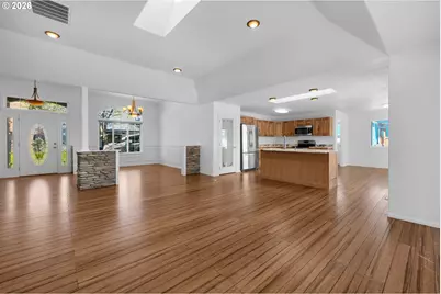 1675 Cooper St, Seaside, OR 97138 - Photo 14