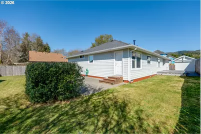 1675 Cooper St, Seaside, OR 97138 - Photo 38