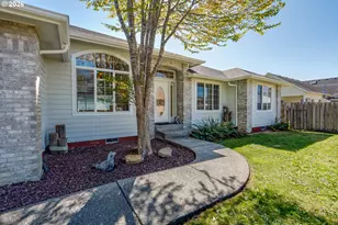 1675 Cooper St, Seaside, OR 97138 - Photo 1