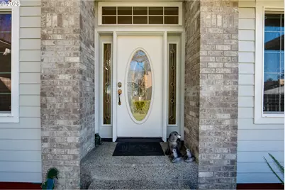 1675 Cooper St, Seaside, OR 97138 - Photo 4