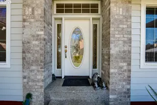 1675 Cooper St, Seaside, OR 97138 - Photo 4