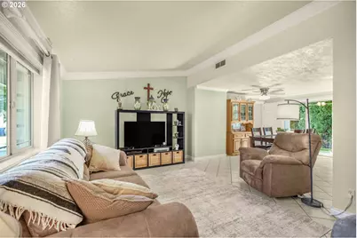 3766 Clearview Ct, Keizer, OR 97303 - Photo 4