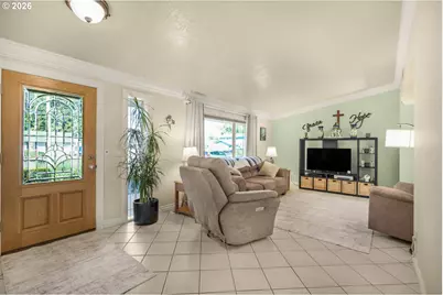 3766 Clearview Ct, Keizer, OR 97303 - Photo 2