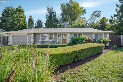 3766 Clearview Ct, Keizer, OR 97303 - Photo 26