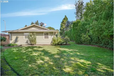 3766 Clearview Ct, Keizer, OR 97303 - Photo 22