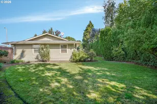 3766 Clearview Ct, Keizer, OR 97303 - Photo 22