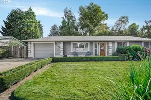 3766 Clearview Ct, Keizer, OR 97303 - Photo 1