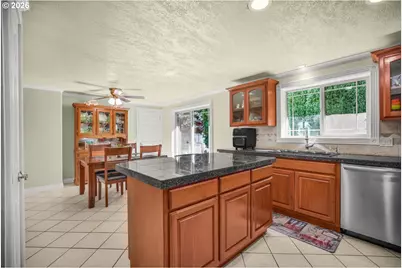 3766 Clearview Ct, Keizer, OR 97303 - Photo 8
