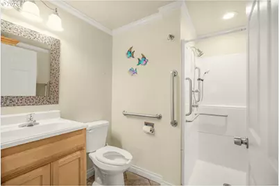 3766 Clearview Ct, Keizer, OR 97303 - Photo 14