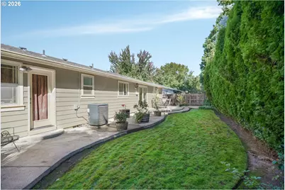 3766 Clearview Ct, Keizer, OR 97303 - Photo 20