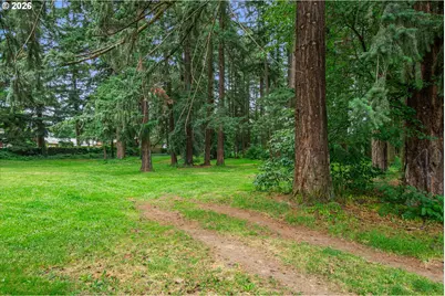 0 SE 139th Ave, Portland, OR 97233 - Photo 14