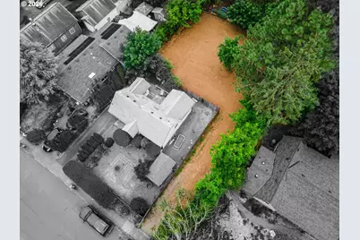 0 SE 139th Ave, Portland, OR 97233 - Photo 2