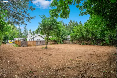 0 SE 139th Ave, Portland, OR 97233 - Photo 8