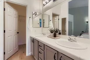 17261 SW Greengate Dr, Sherwood, OR 97140 - Photo 14