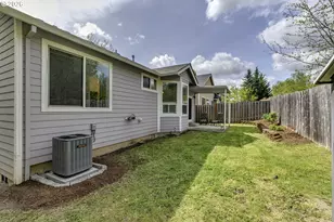 17261 SW Greengate Dr, Sherwood, OR 97140 - Photo 20
