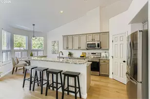 17261 SW Greengate Dr, Sherwood, OR 97140 - Photo 6