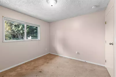 13331 Lakewood Dr, Aurora, OR 97002 - Photo 12