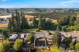 13331 Lakewood Dr, Aurora, OR 97002 - Photo 30