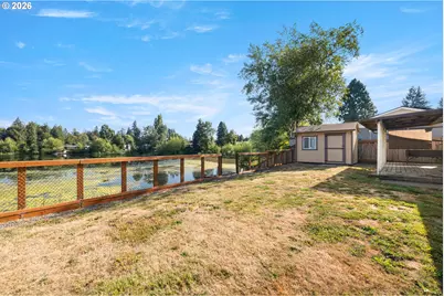 13331 Lakewood Dr, Aurora, OR 97002 - Photo 22