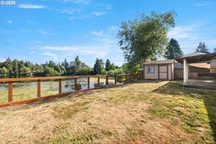 13331 Lakewood Dr, Aurora, OR 97002 - Photo 22