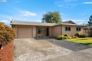 13331 Lakewood Dr, Aurora, OR 97002 - Photo 4