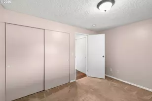 13331 Lakewood Dr, Aurora, OR 97002 - Photo 18
