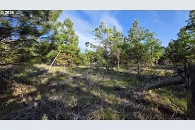 Nka Meachum Rd #2, Goldendale, WA 98620 - Photo 10