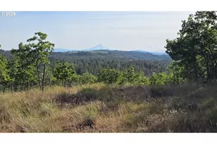 Nka Meachum Rd, Goldendale, WA 98620 - Photo 1