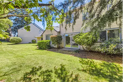 220 NE Village Squire Ave #12, Gresham, OR 97030 - Photo 26