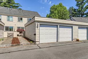 220 NE Village Squire Ave, Gresham, OR 97030 - Photo 1