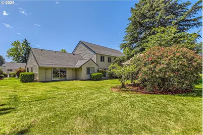 220 NE Village Squire Ave #12, Gresham, OR 97030 - Photo 28