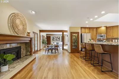 16922 NW Hazelgrove Ct, Beaverton, OR 97006 - Photo 14