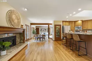 16922 NW Hazelgrove Ct, Beaverton, OR 97006 - Photo 14
