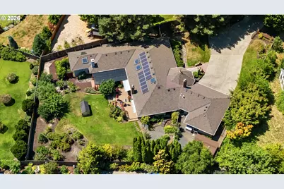 16922 NW Hazelgrove Ct, Beaverton, OR 97006 - Photo 46