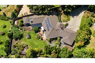 16922 NW Hazelgrove Ct, Beaverton, OR 97006 - Photo 46